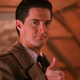 Twin Peaks